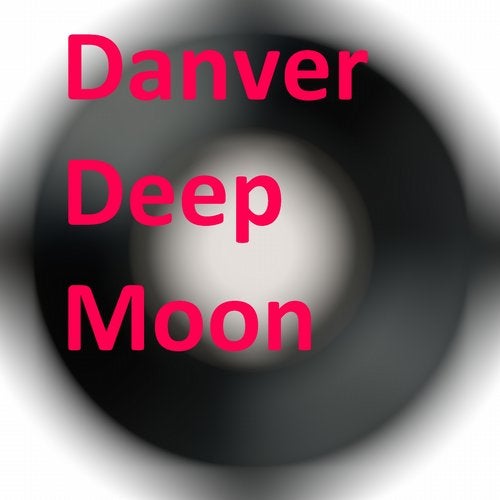 Danver Deep Moon