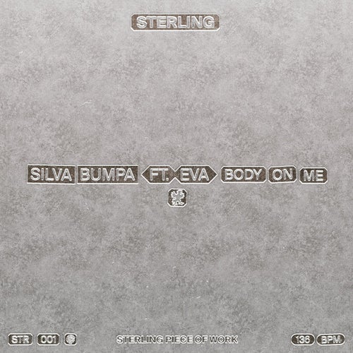 Body On Me (Extended)