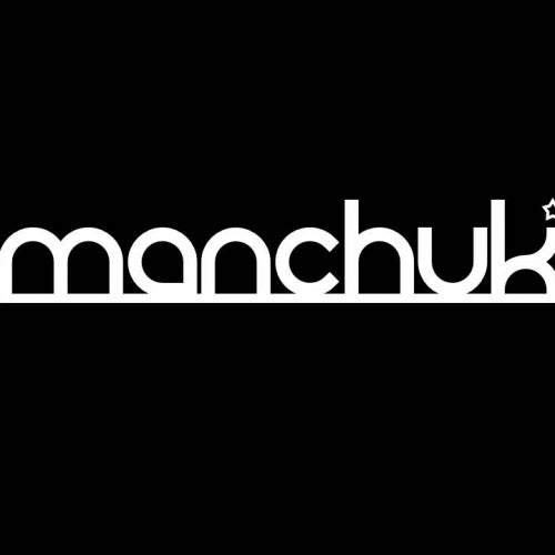 Manchuk