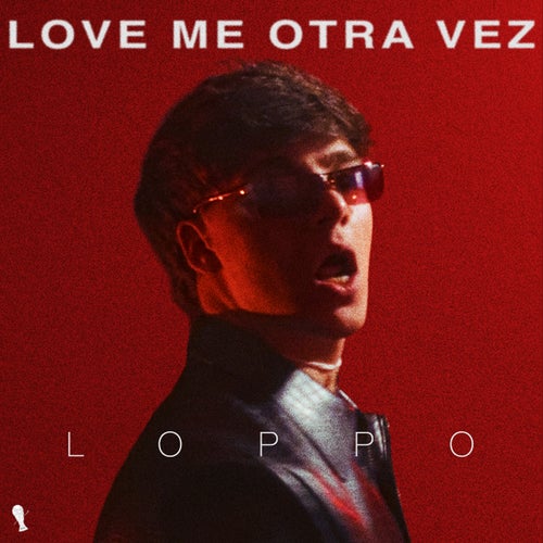 Love Me Otra Vez