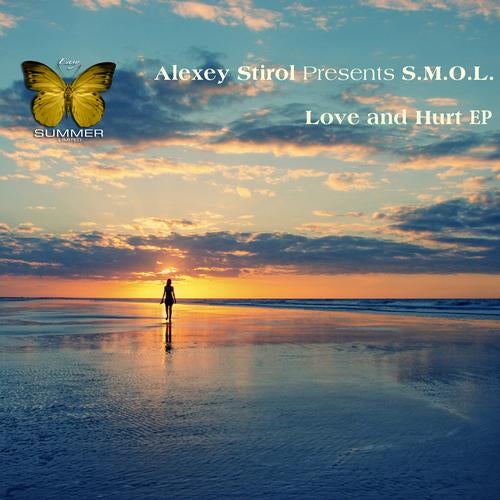 Love and Hurt