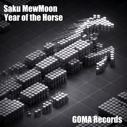 Year of the Horse