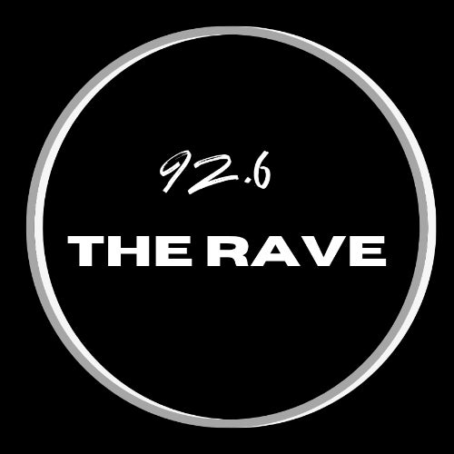 92.6 The Rave (Episode 2)