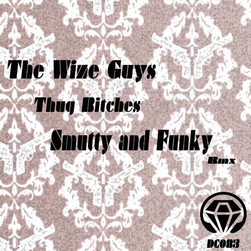 Thug Bitches Remix