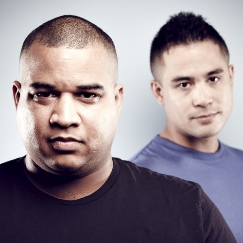 Caswell and Yong September Chart