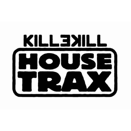 Killekill House Trax