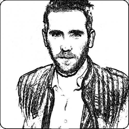 Nicolas Ciarlo