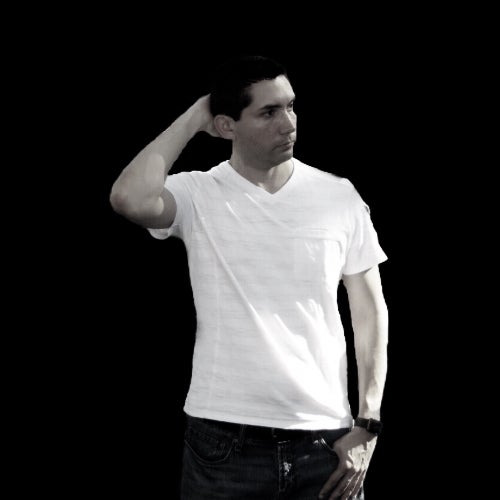 LEVITATE'S TOP 10 CHART (2018-04-19)