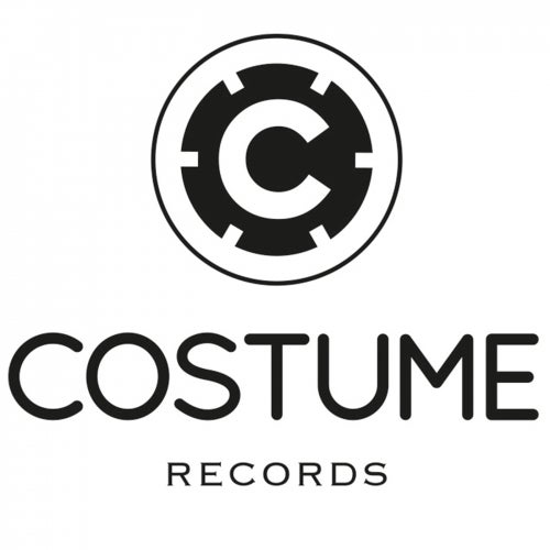 Costume Records