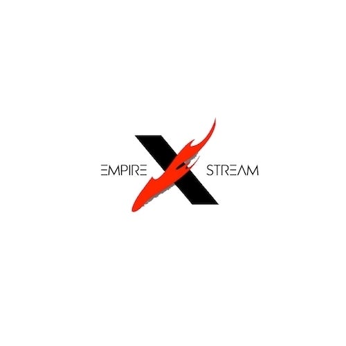 empireXstream
