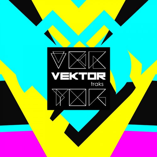 One Year Of VEKTOR Traks