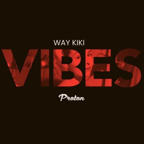 VIBES picks for June 2025