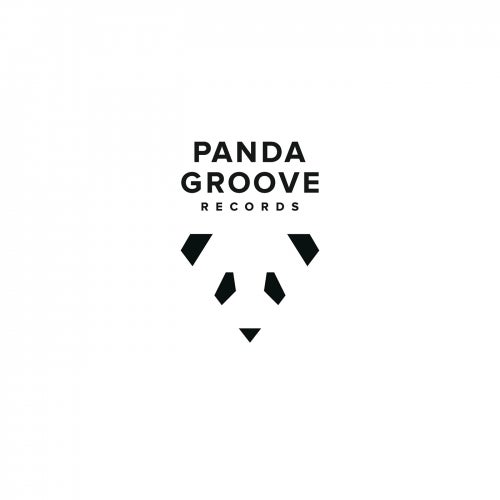 Panda Groove