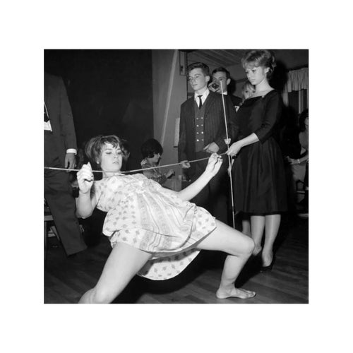 Nº 1 Hits Of The 50's, Vol. I  [Audiophile Edition]