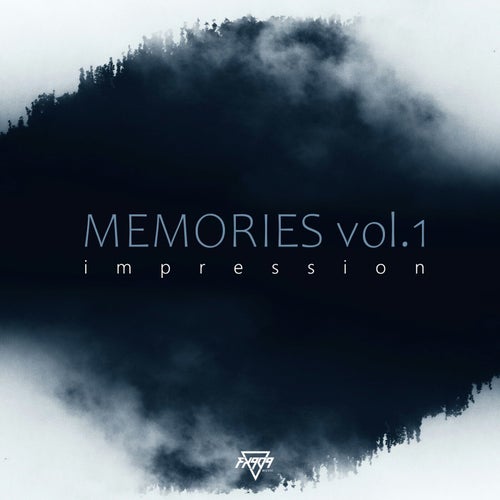 Memories, Vol. 1