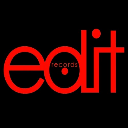 Edit Records Red