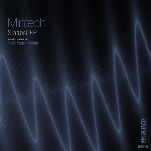 Sinapsi Ep