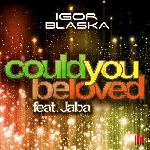 Could You Be Loved (feat. Jaba)