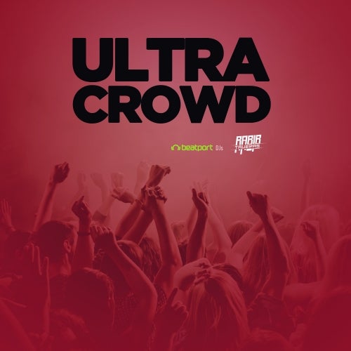 ULTRA CROWD