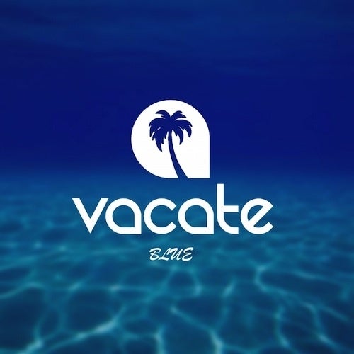 Vacate Blue