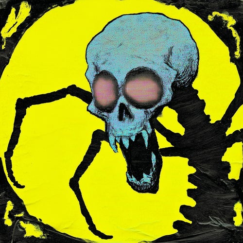 OMEN - HARDTEKK