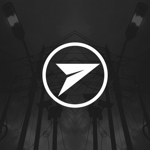 Velocity