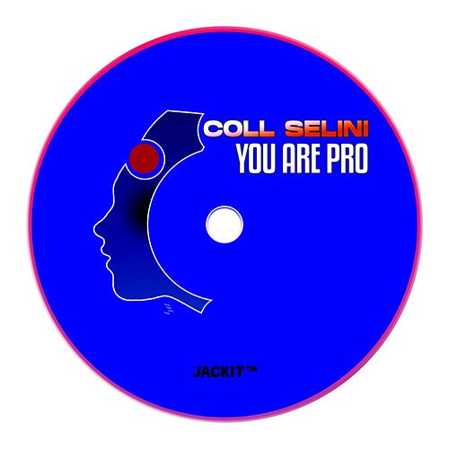 You Are Pro