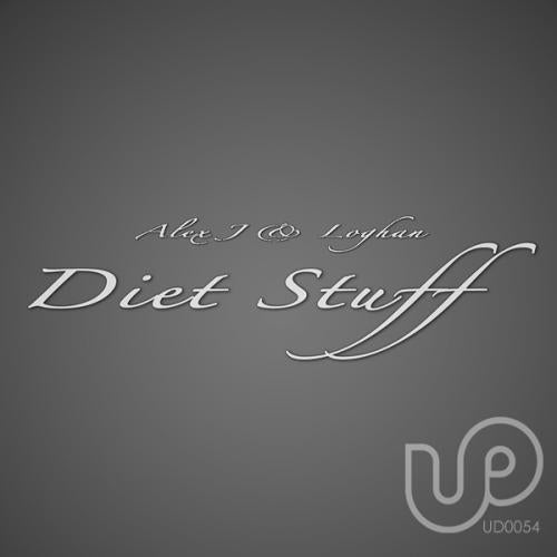 Diet Stuff