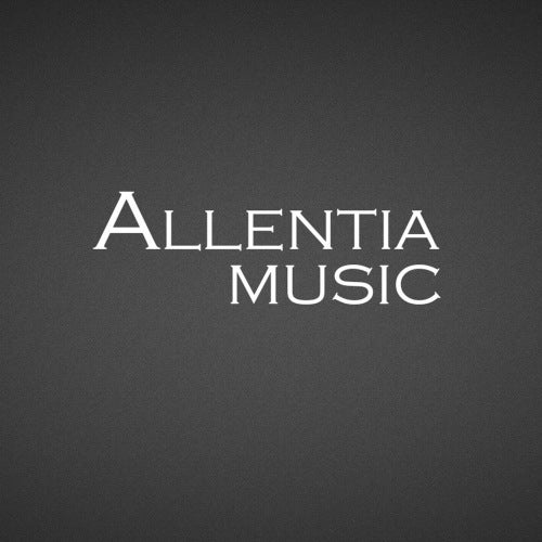 Allentia Music