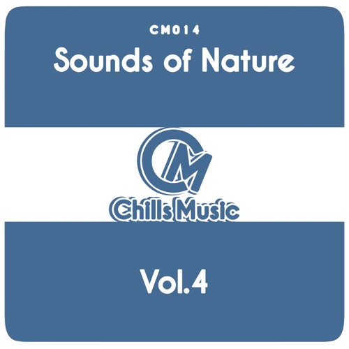 Sounds of Nature Vol.4