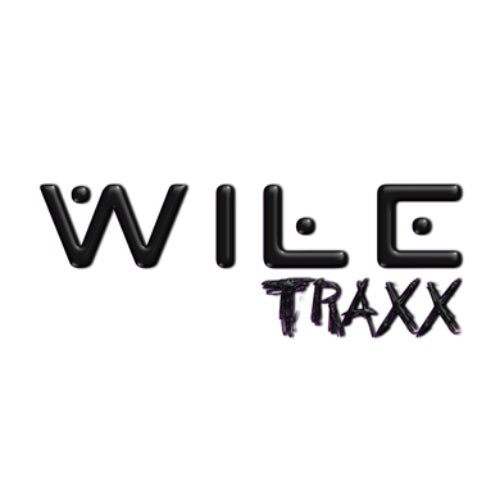 Wile Traxx