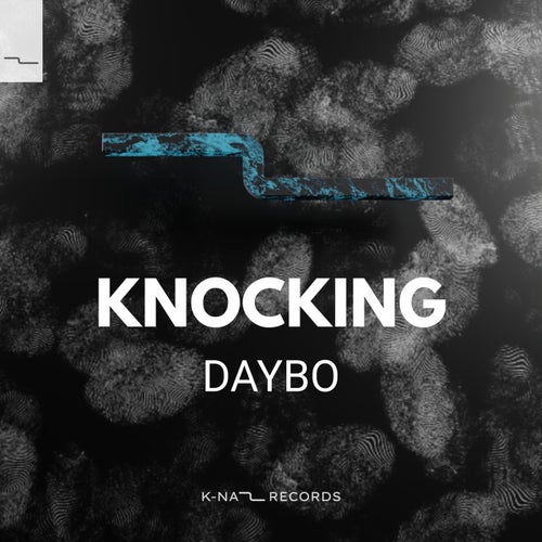 Knocking