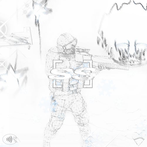 SnowSoldier