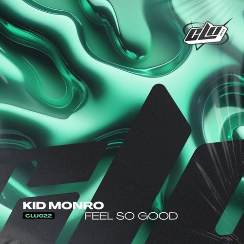 Feel So Good