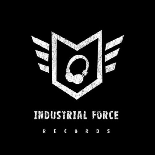 Industrial Force