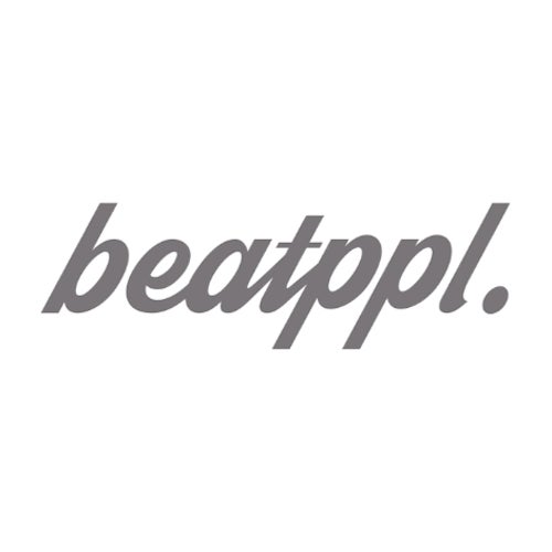 BeatPPL