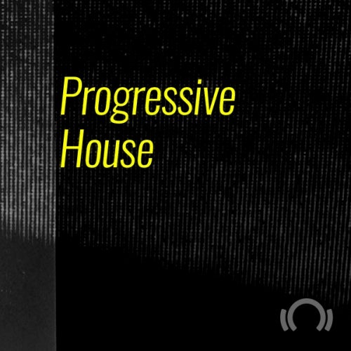 ADE Special: Progressive House