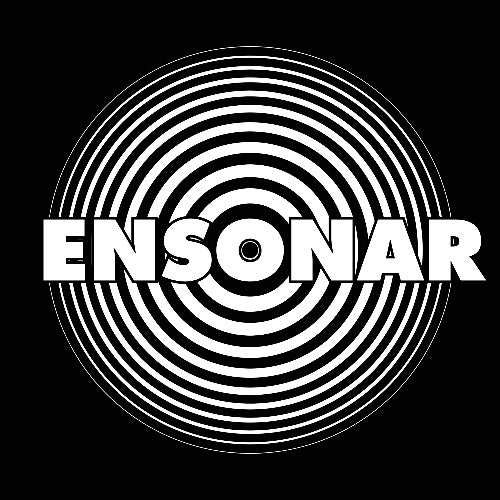 Ensonar