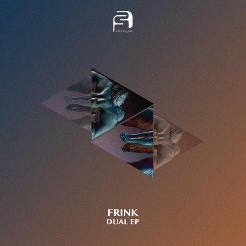 Dual EP