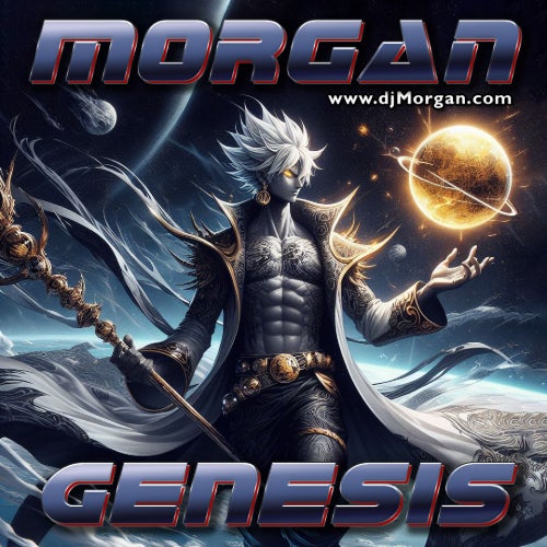 Genesis
