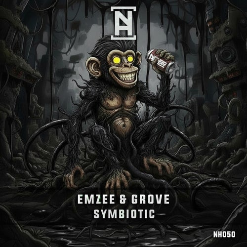 Symbiotic