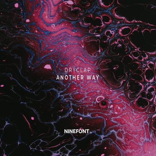 Another Way