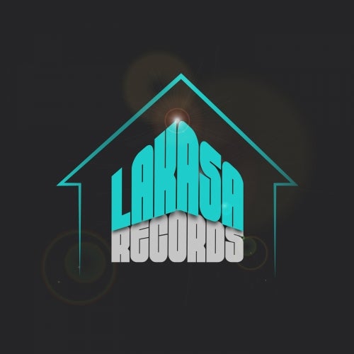 LAKASA RECORDS