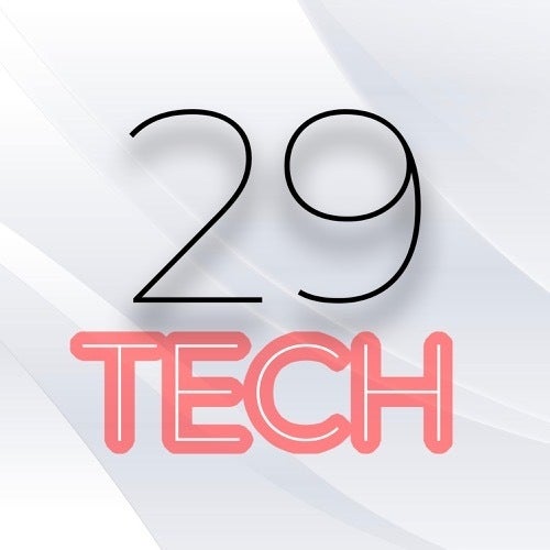 29 Tech