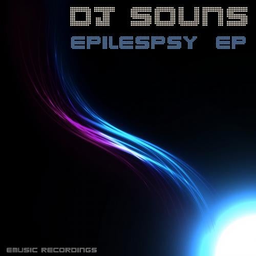 Epilepsy
