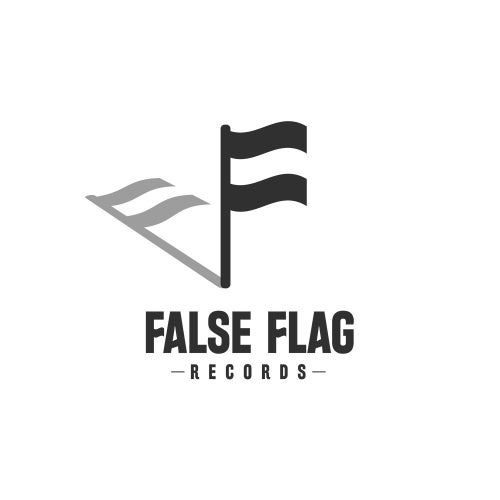 False Flag Records