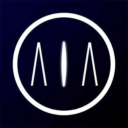 Allienage Music