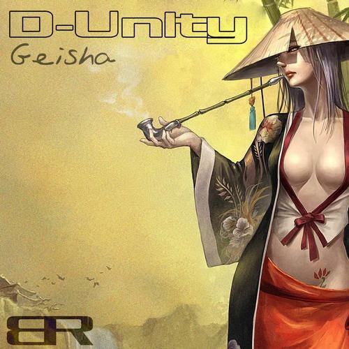 Geisha