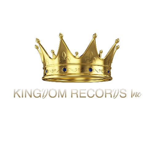 Kingdom Records Inc