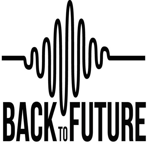 Back To Future Sounds